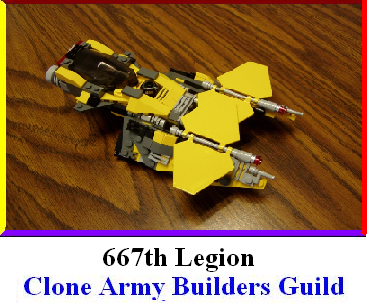 0667thlegion.png