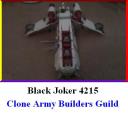 Blackjoker4215