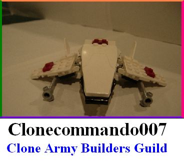 cc007_clone_army_builders_guild.png