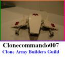 Clonecommando007
