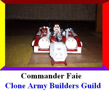 0commanderfaie.jpg
