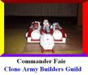 CommanderFaie