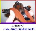 Kitfisto007