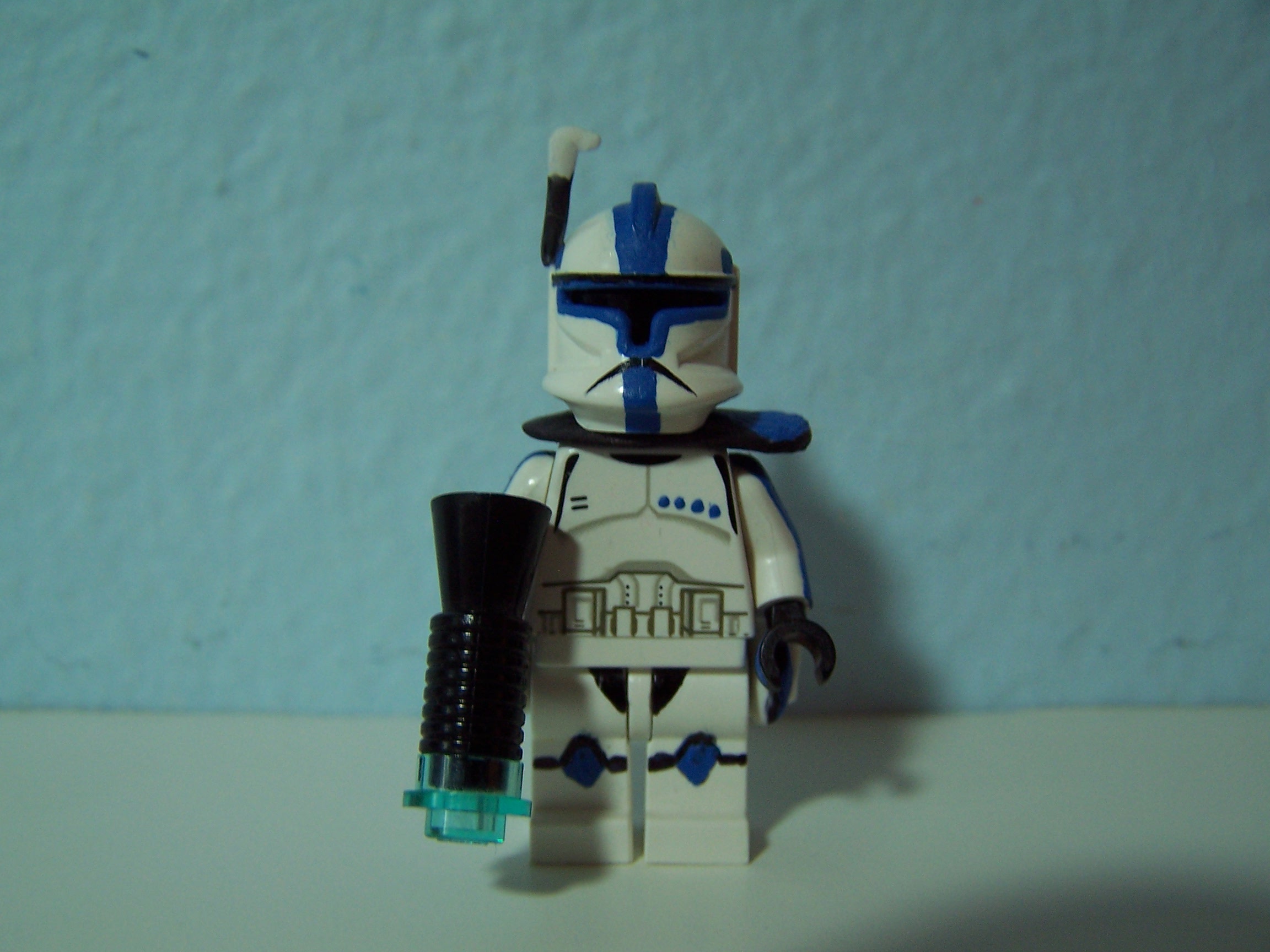 blue_arc_trooper_1.jpg