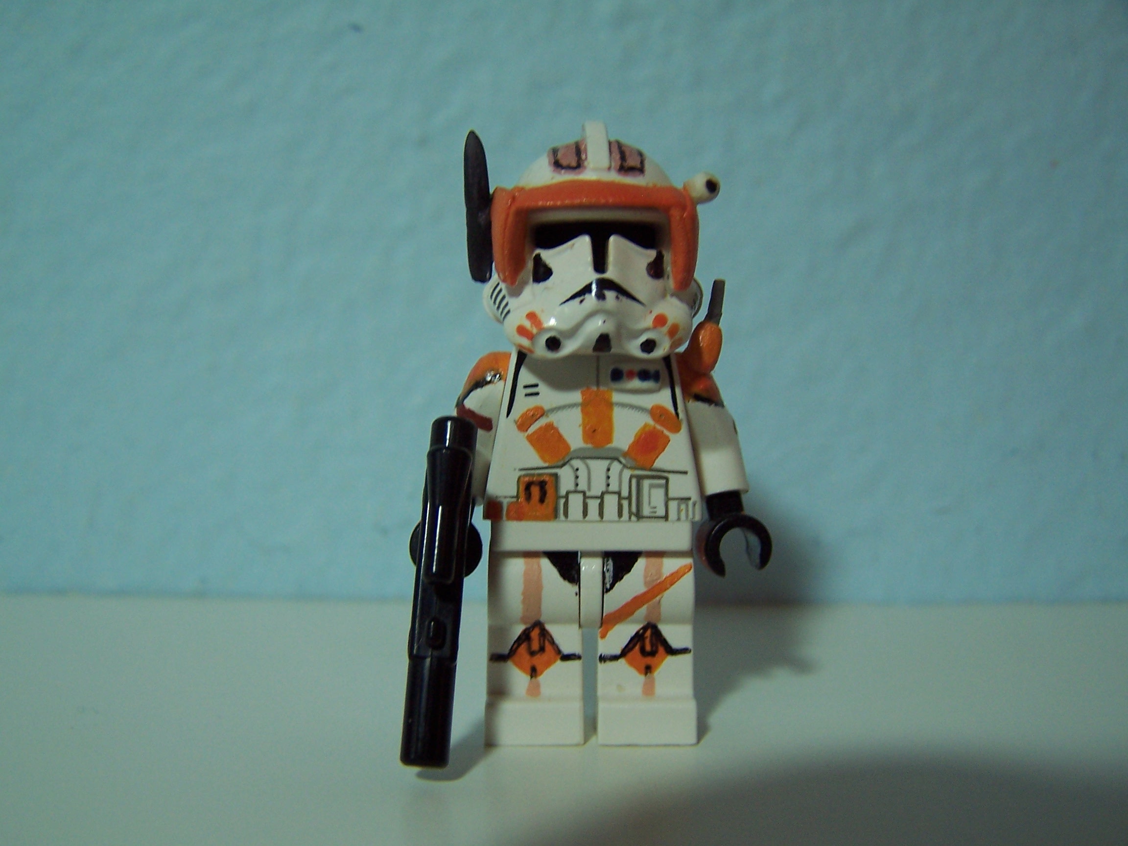 commander_cody_1.jpg