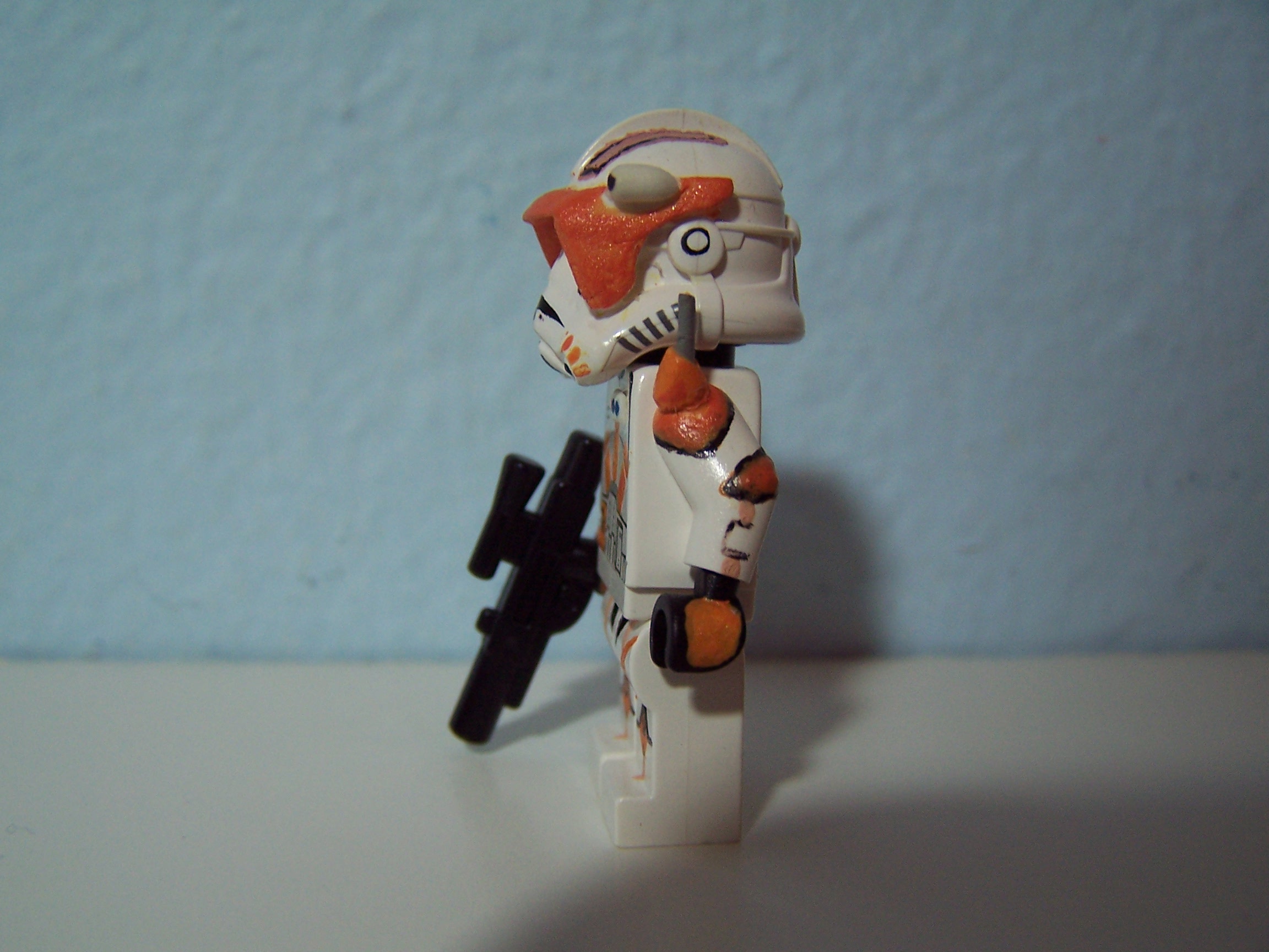 commander_cody_2.jpg