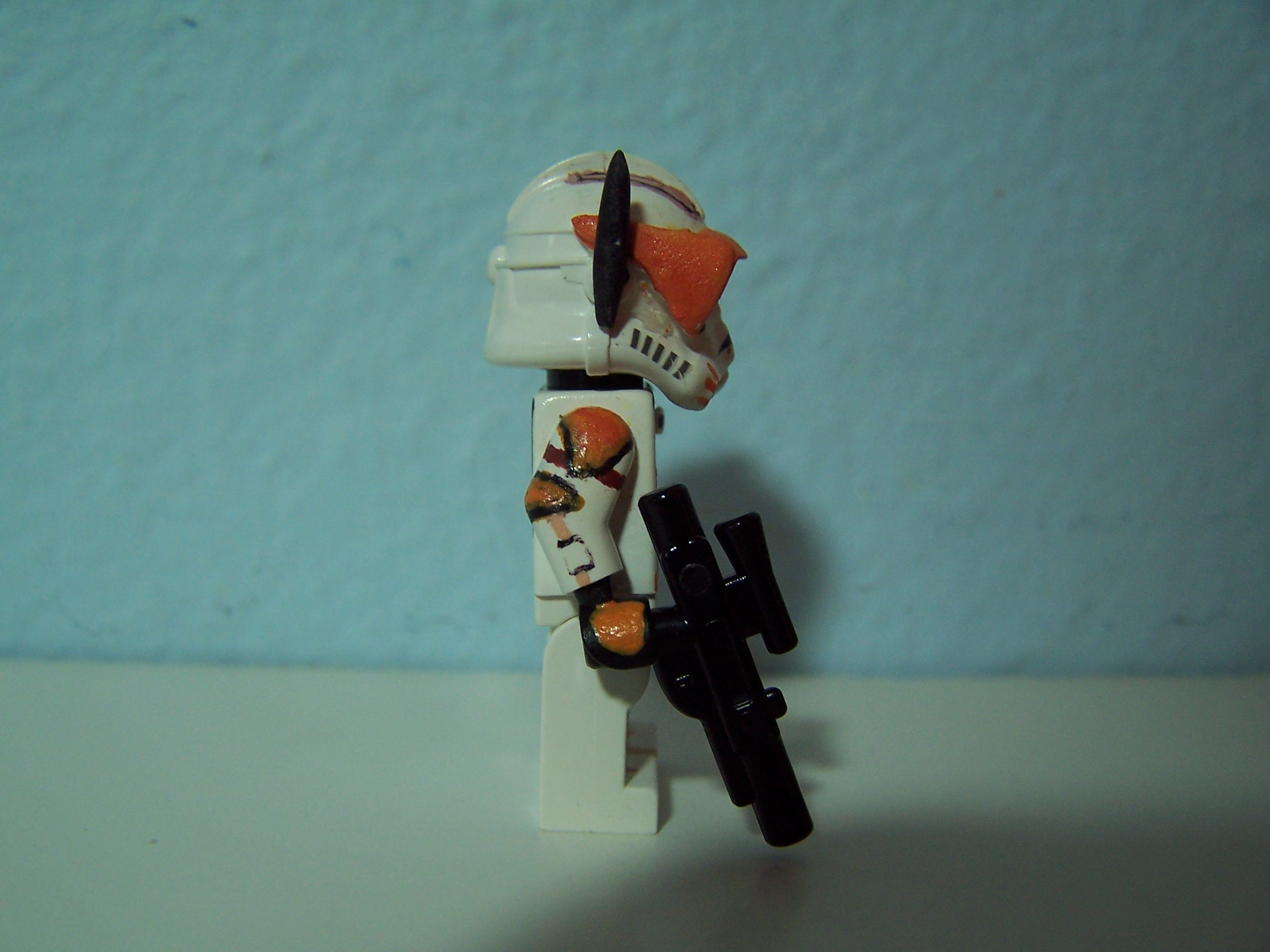 commander_cody_3.jpg