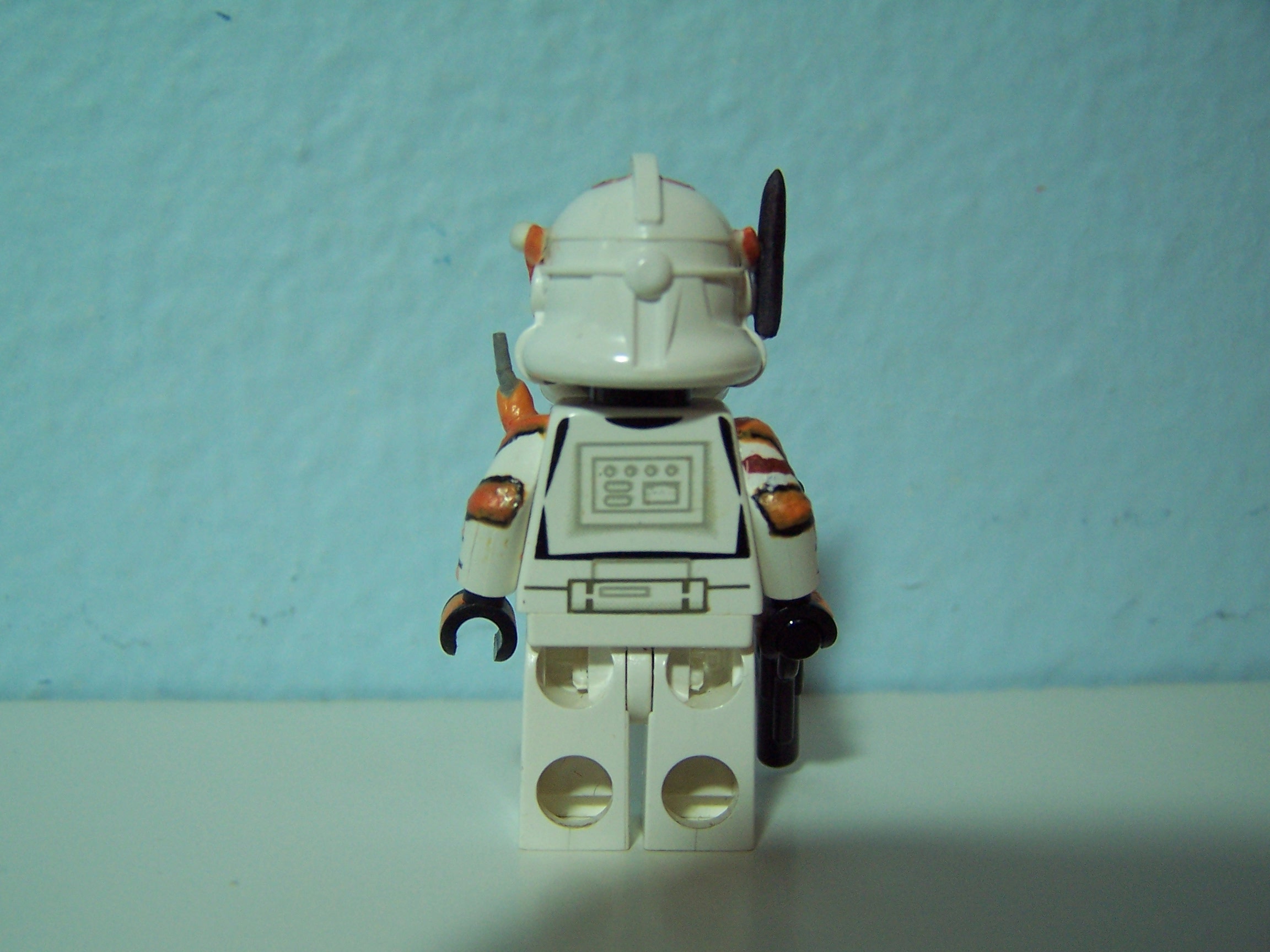 commander_cody_4.jpg