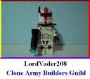LordVader208