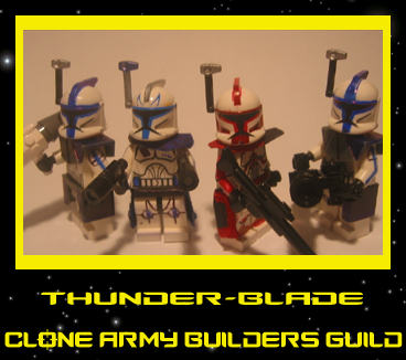 00thunder-blade.png