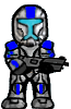 commando-cyan.png