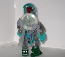 betorano-backmatoran.jpg