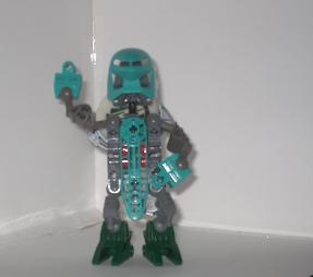 betorano-posematoran.jpg