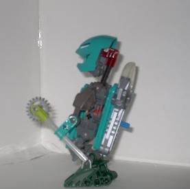 betorano-sidematoran.jpg