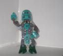 betorano-posematoran.jpg