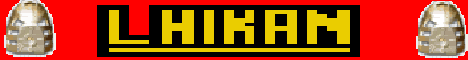 lhikanbanner.bmp