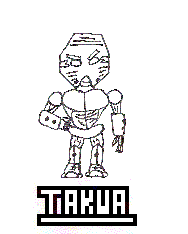 takua2.gif