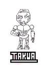 takua2.gif