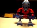 Matoran