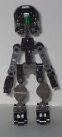 custommatoran-back.jpg