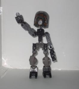 custommatoran-pose.jpg