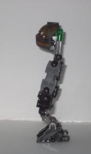 custommatoran-side.jpg