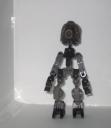 custommatoran-front.jpg