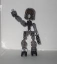 custommatoran-pose.jpg
