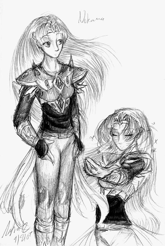 nokamahbsketch.jpg