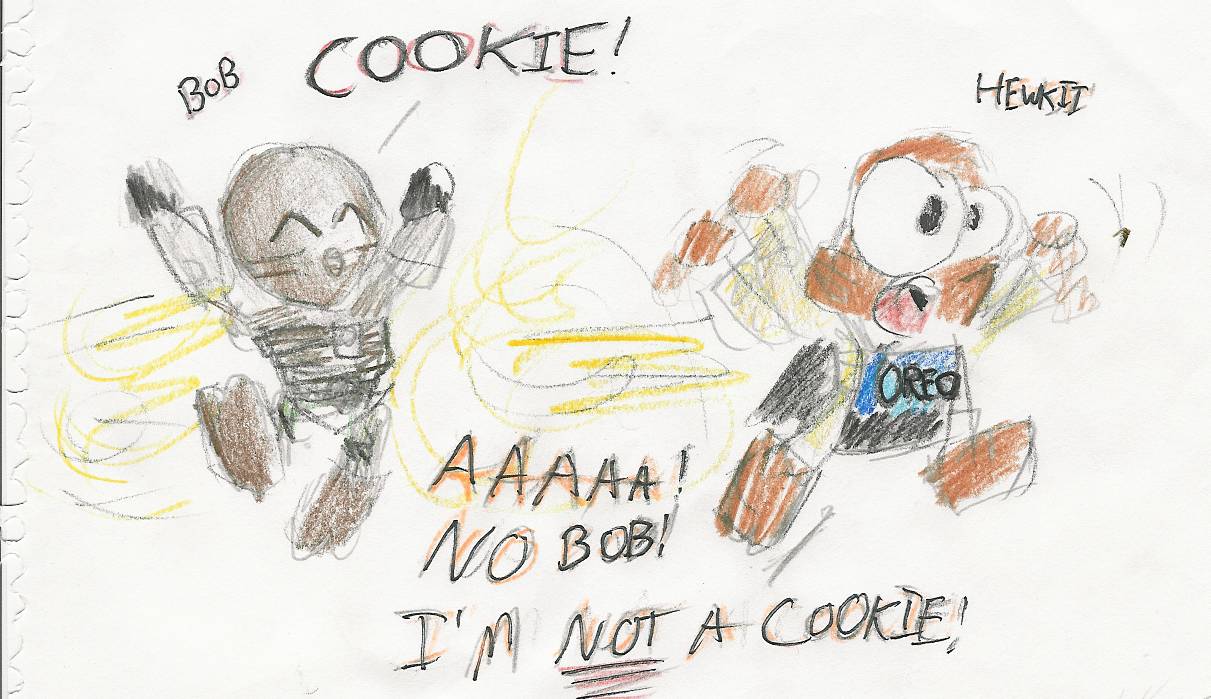 cookie001.jpg