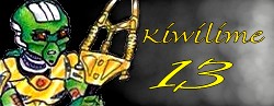 kiwilimebanner.jpg