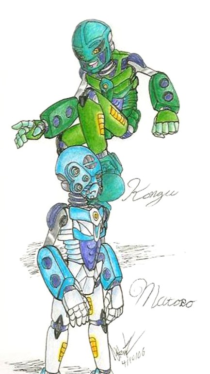 kongu_matorocolor.jpg