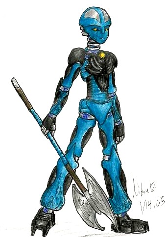 nikirarpgprofile.jpg