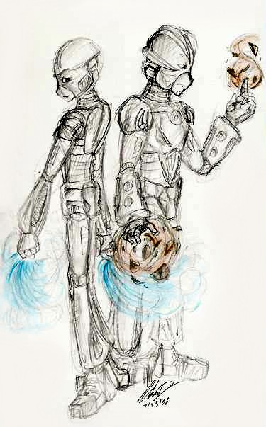stonewatersketchy.jpg