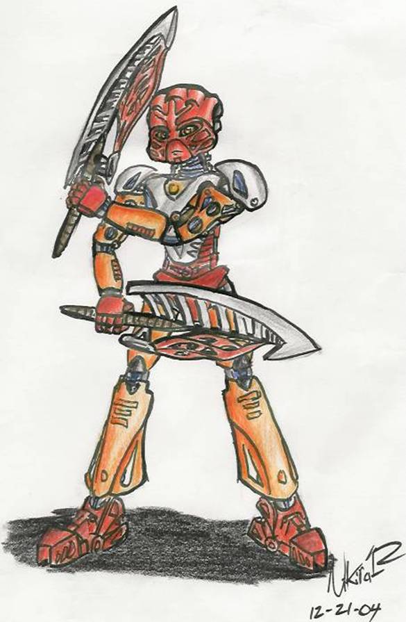 tahu_colored.jpg