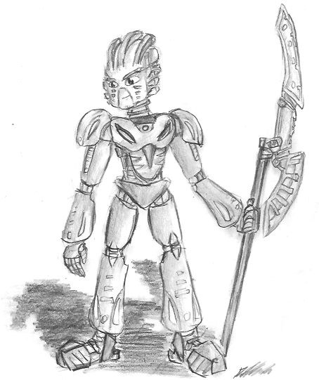takanuva.png