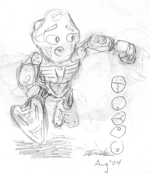 takua003.jpg