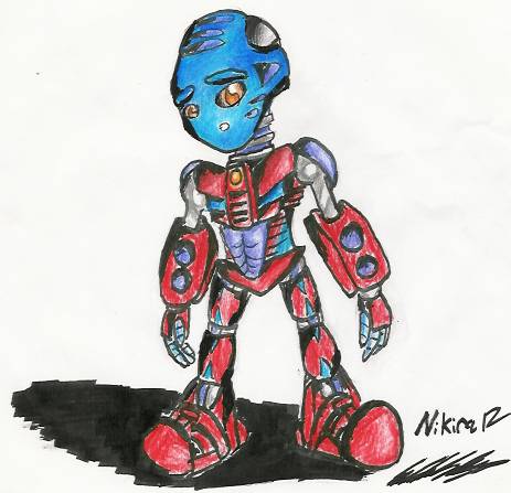 takua_color.jpg
