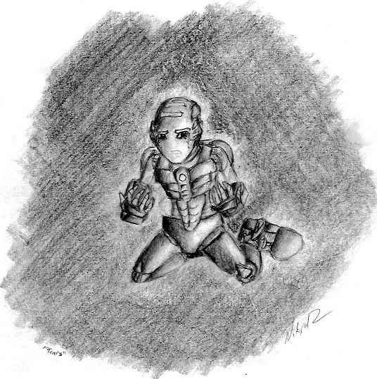 tears.png