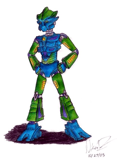 teox_colored.jpg