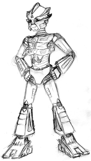 teox_pencil.png