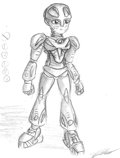 toa_nikira.png