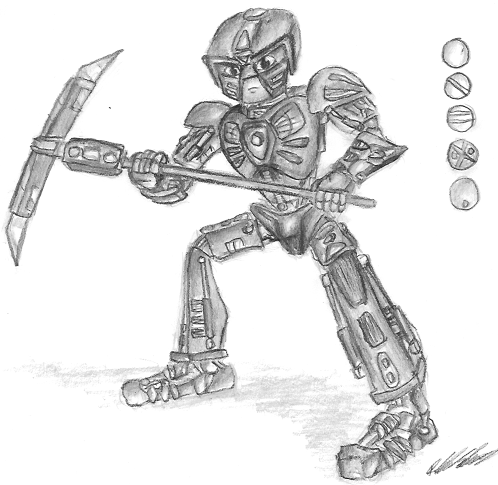 toa_onewa.png