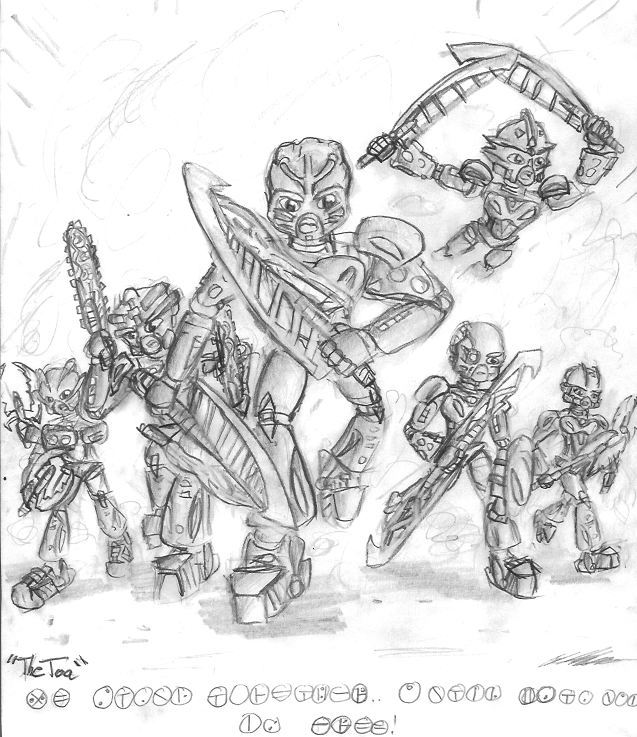 toa_united.png