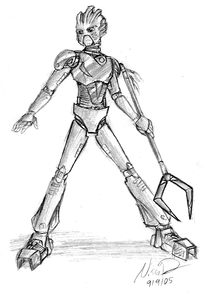 vakupencil.png