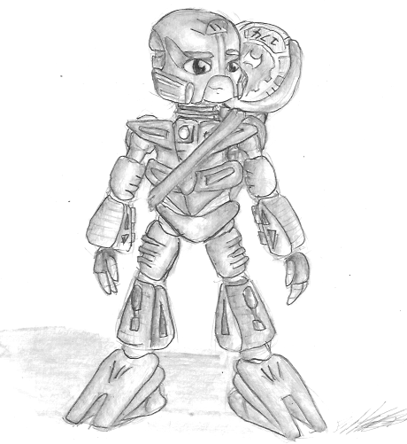 valkrion_pencil.png