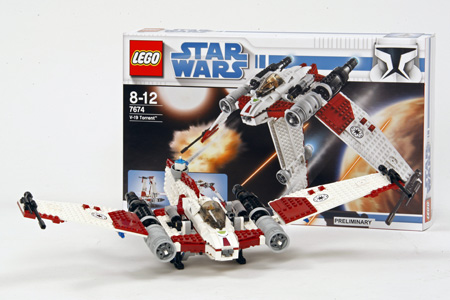7674-12.jpg