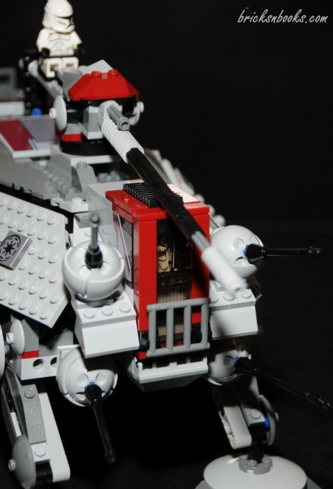7675_at-te_walker-28.jpg