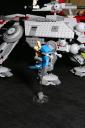 7675_at-te_walker-25.jpg