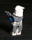 7675_at-te_walker-26.jpg